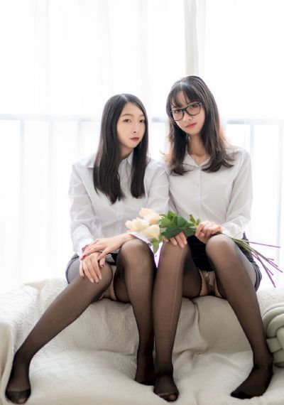 花样年华电影_1080P电影免费在线