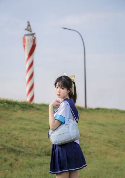 婚后事电视剧tvb在线观看粤语_高清电影观看