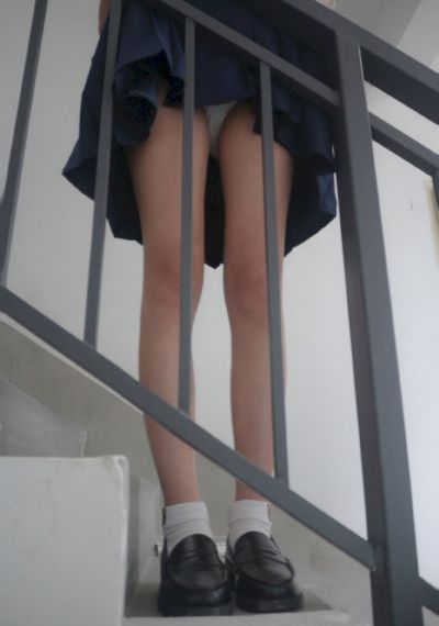 黑帆第四季_国产剧超清在线观看