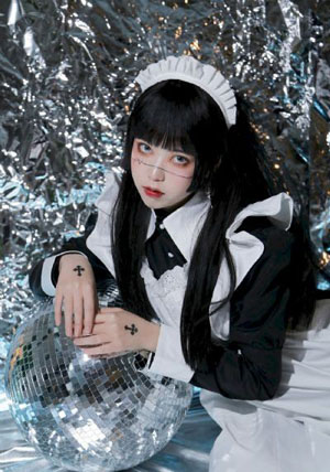 魔具少女_BD动漫在线观看
