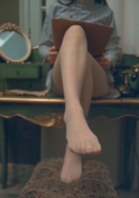 小姨子 在线观看_BD英语最新电影在线观看