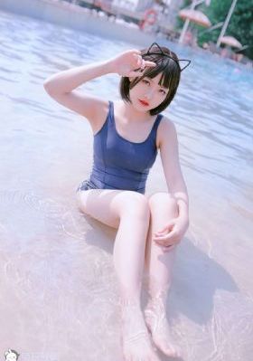 心动警报 电视剧_超清日本电影免费