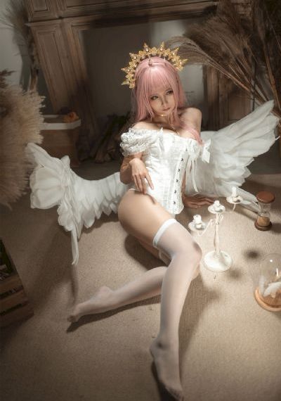 一婚到底短剧免费观看完整版_超清在线观看电视