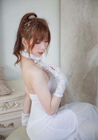 妈妈的朋友31_HD日韩电影在线