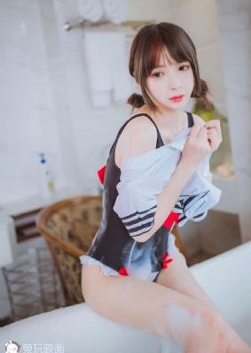 风间由美黑人中出hd_BD韩语神马影院手机在线