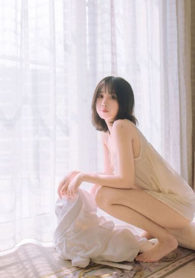 夜半梳头的第1小时第26节是什么_蓝光完整版观看