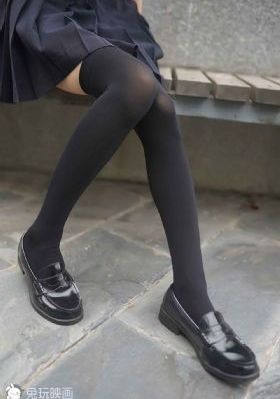 黑帮老大和我的365日_BT种子搜索