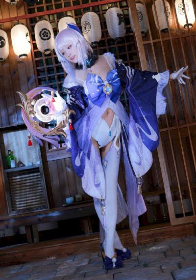 原纱央莉star197在线播放_高清神马影院手机在线