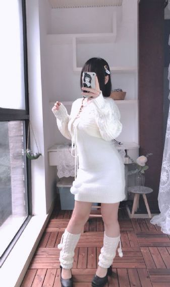 水蜜桃.www_DVD最新电影在线观看