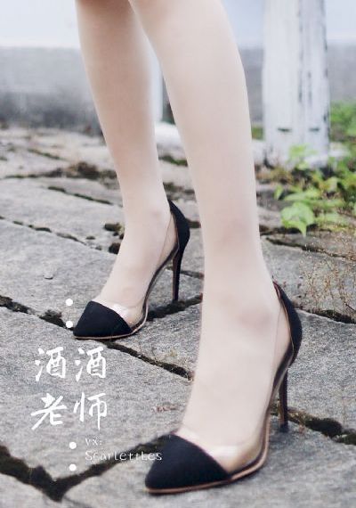 再见歌舞伎町_1080P电影免费在线
