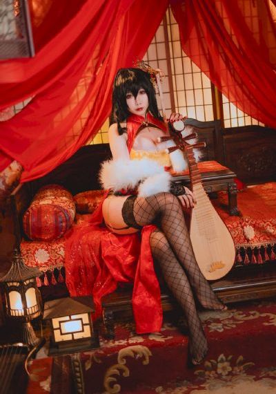 好姑娘韩剧免费高清观看_国产剧神马影院在线