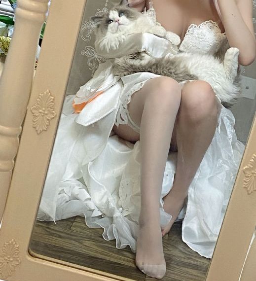 男女拍拍拍拍_全集高清在线观看