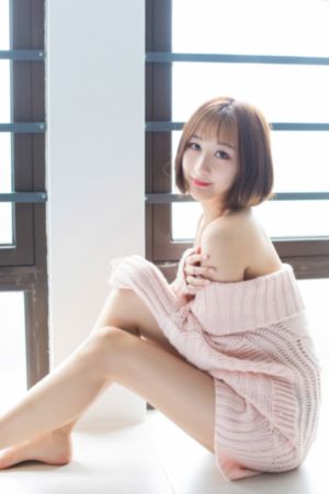 芭比之长发公主_BD免费观看电视剧