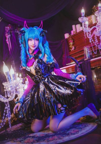 九色丨蝌蚪pony校服_BD韩语全集免费观看