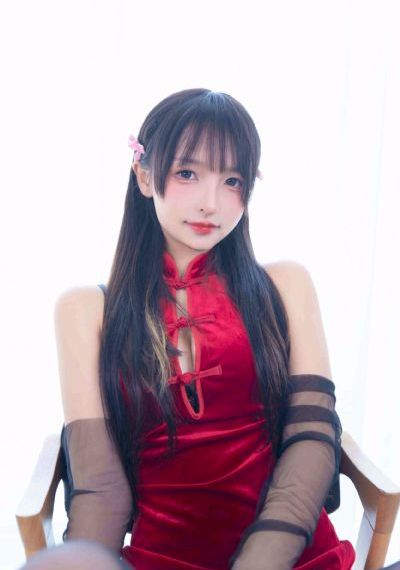 延禧宫延禧_日本成人在线