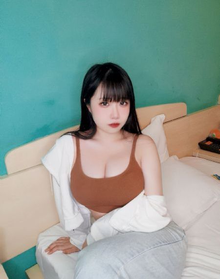 楚乔传2第二部全集在线观看_HD免费高清观看