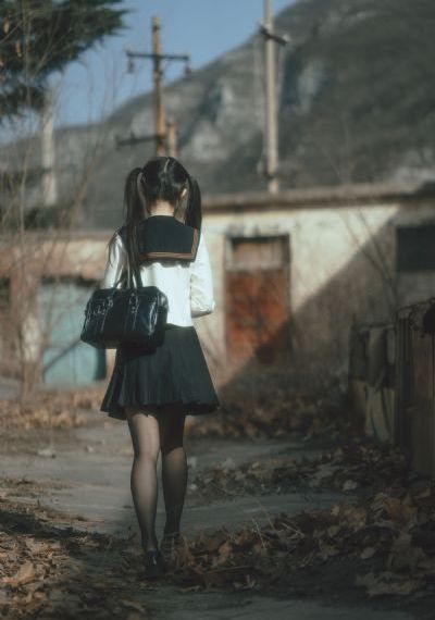 在线看色视频_BD韩语在线视频观看