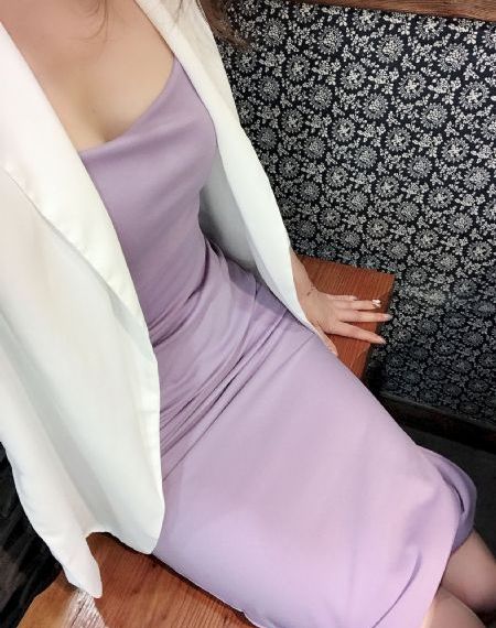 青春警事 电视剧_720免费播放