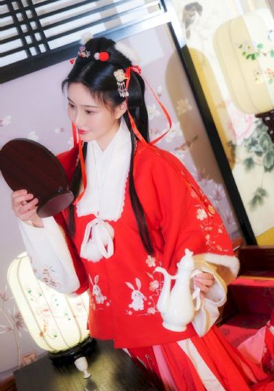 明日花绮罗av在线播放_4K在线视频观看