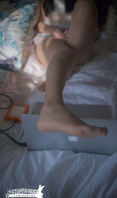 动画电影大全免费播放高清_超清HD在线观看