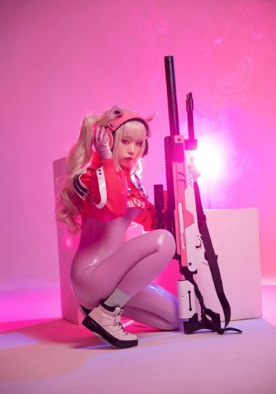 《你所不知道的童话故事》_1080在线视频播放