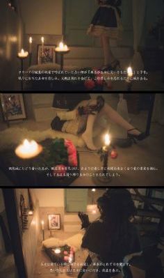 六月激情_超清电影在线看