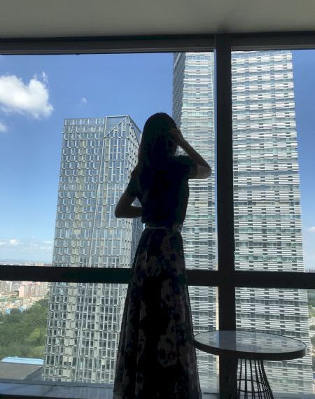 樱花动漫在线观看完整免费版_国产剧影视在线观看