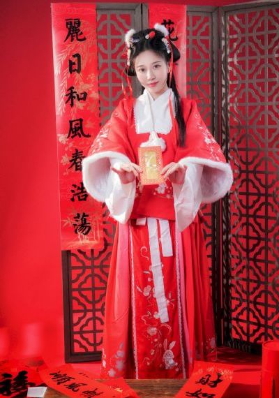 免费看电视剧网址_免费手机在线看观看