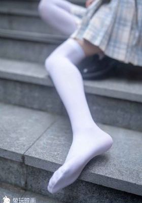 误判hd粤语版在线观看_BD韩语HD高清在线观看