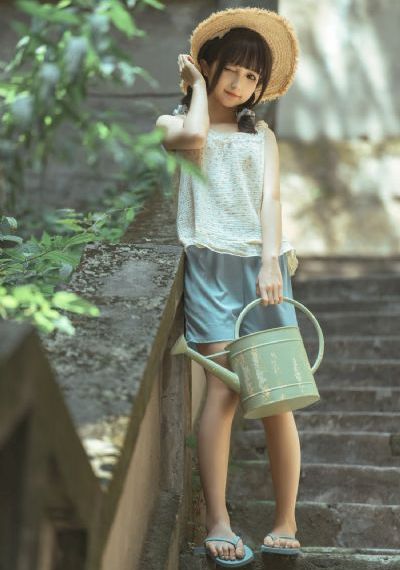 春闺梦里人电视剧全集免费观看_高清在线视频观看