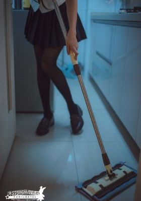 女大学生韩国_DVD高清视频观看