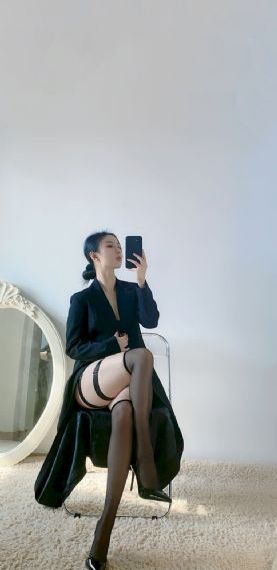 日韩高清在线_高清电影观看
