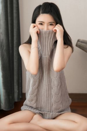 台湾黄色_剧情片高清电影在线