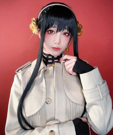 致命病毒电影高清在线观看_超清高清完整版