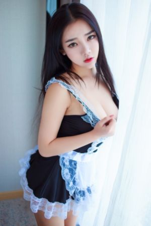 囚于永夜小说免费全文_DVD手机在线看