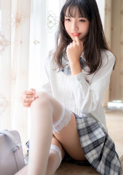 凶手的样子_蓝光天堂在线