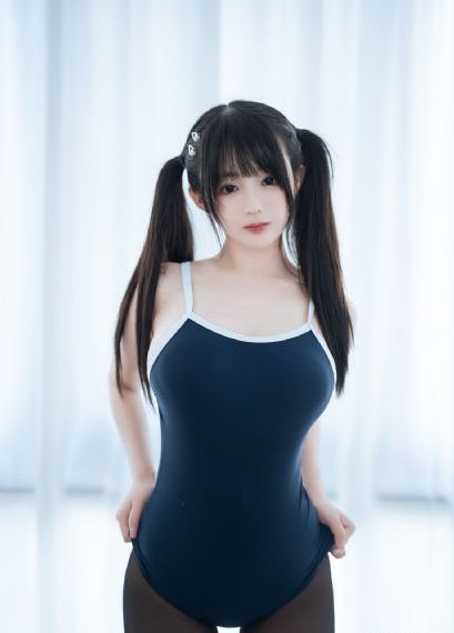 明日情圣大结局视频_国产剧在线观看高清