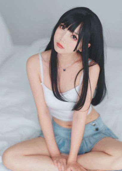三叉戟电视剧全集42完整版免费_1080P在线观看高清