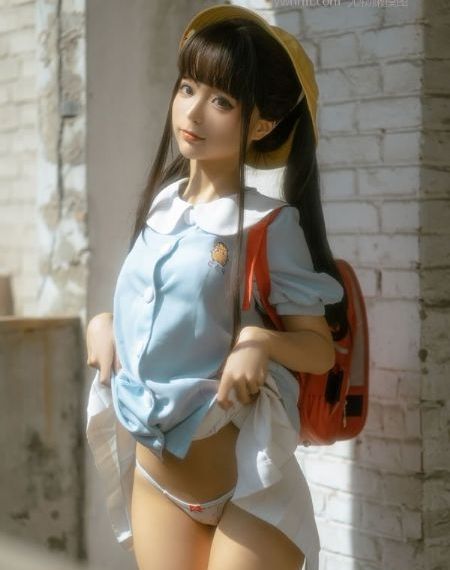 韩剧《匹诺曹》在线观看_4K在线视频播放