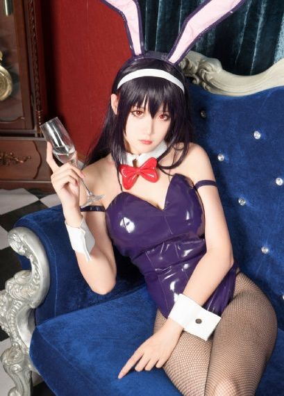 闪婚闪到大boss短剧免费观看_BD英语高清在线观看