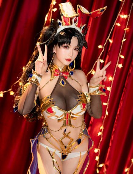 秋霞影视小视频免费观看_剧情片神马在线观看