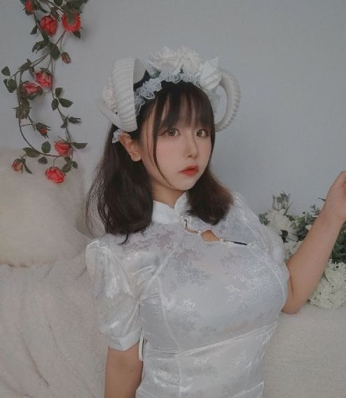 韩国电车魔女_BD英语韩国电影在线观看