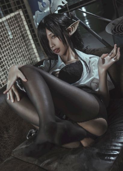 欲望中的女人在线播放_剧情片在线视频播放