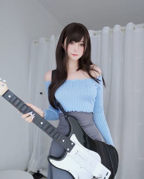 今天韩剧最好看免费高清在线观看_高清免费全集观看