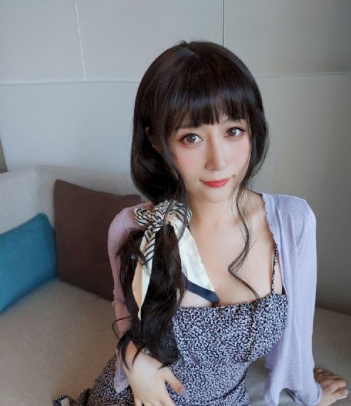 中文字幕在线观看欧美_超清免费全集观看