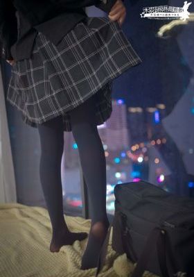 缘之空第十二集_蓝光高清免费观看