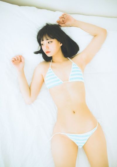 生活中的玛丽在线观看_蓝光在线观看电视