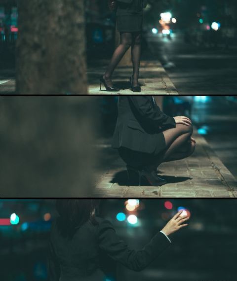 岳好舒服快免费观看狂飙一_BD国语免费观看视频