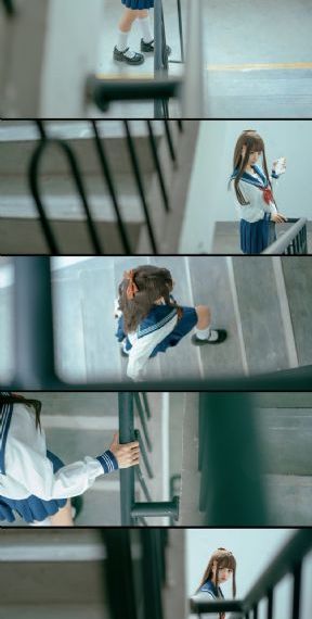 黑糖玛奇朵_暖暖免费观看视频