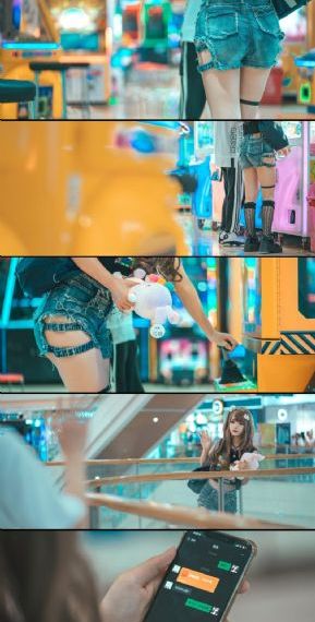 13邀纪录片_1080P免费在线观看
